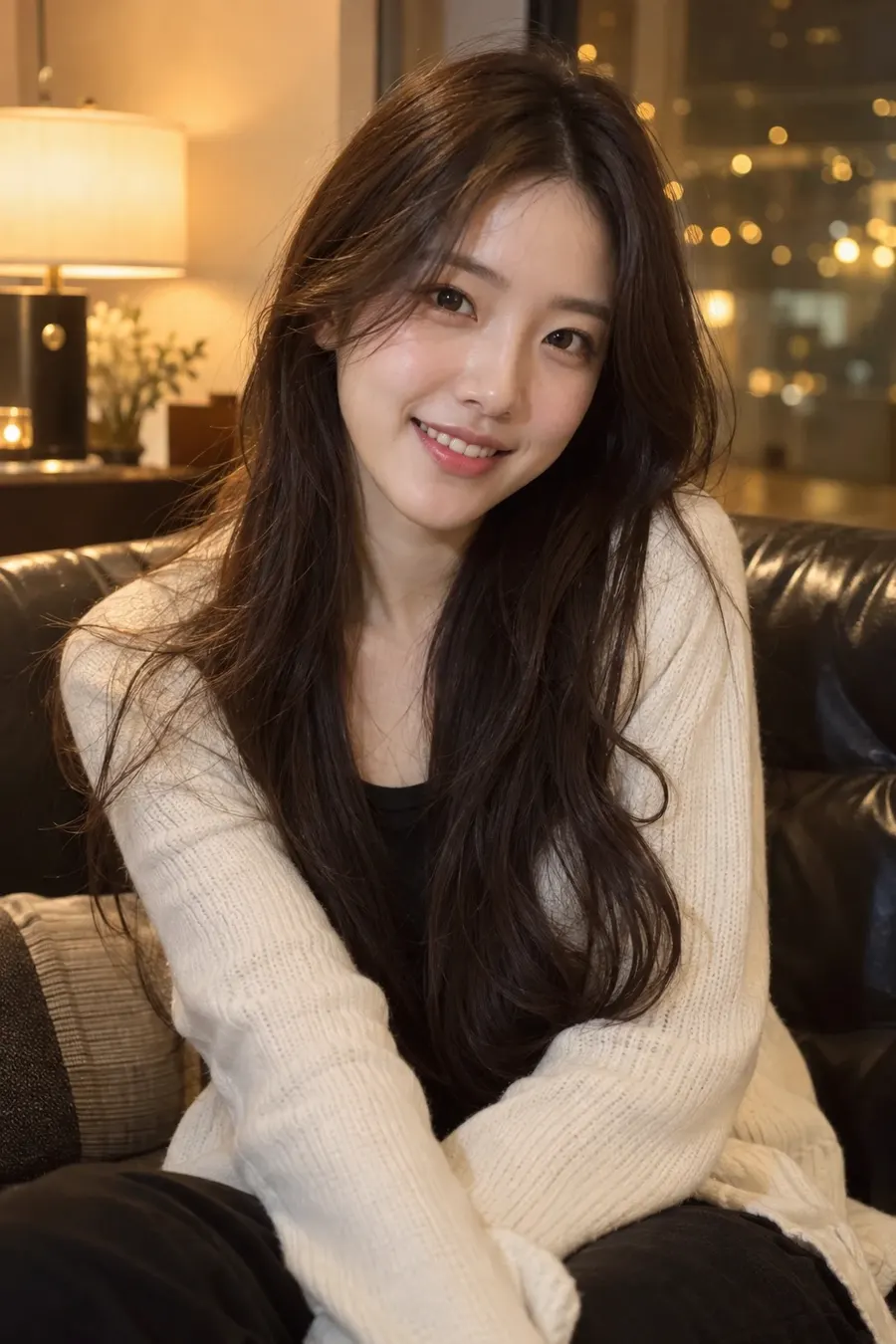 강남 멀리건 쩜오 이미지 9